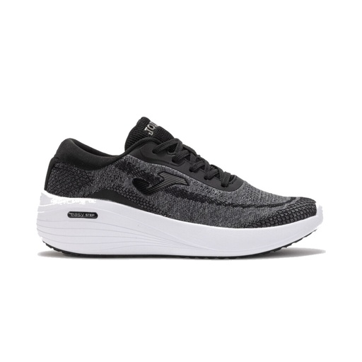 Zapatilla