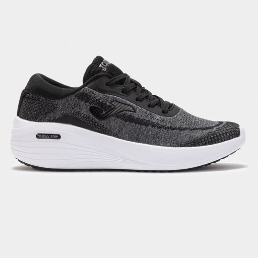 Zapatilla