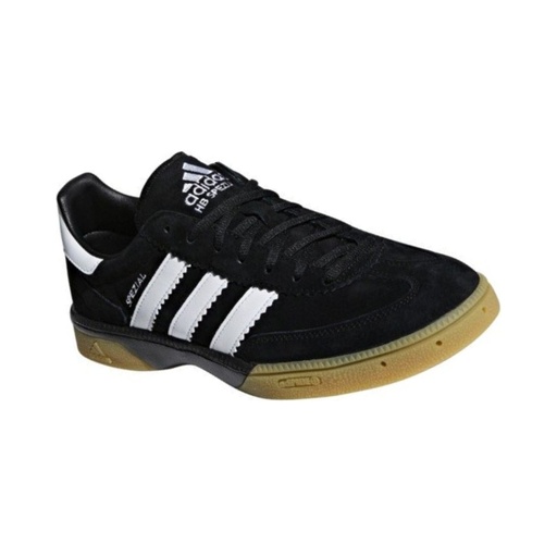Zapatilla