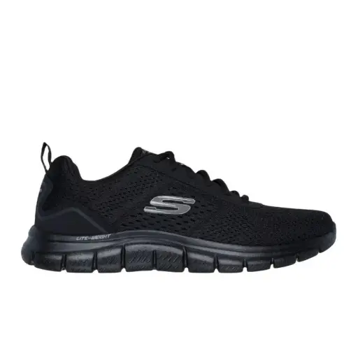 Zapatilla