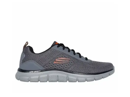 Zapatilla
