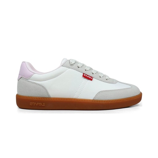 Zapatilla