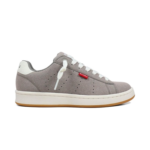 Zapatilla