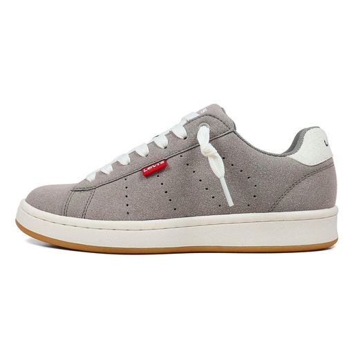 Zapatilla
