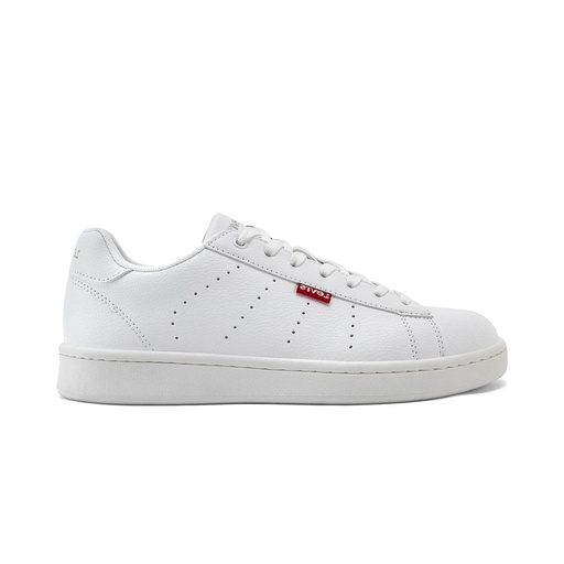 Zapatilla