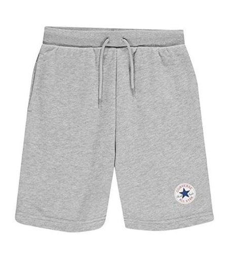 Pantalón corto