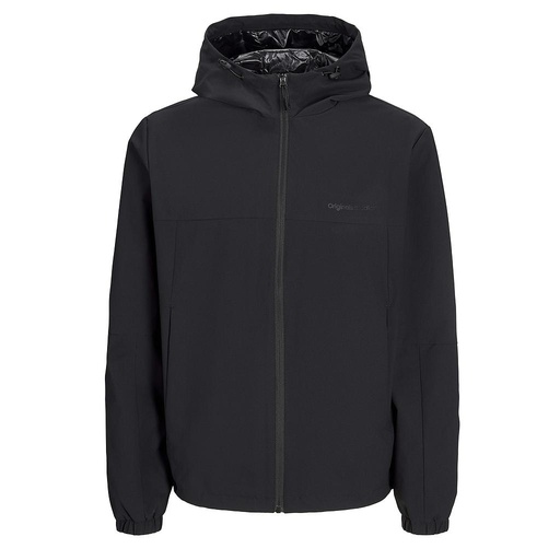 Chaqueta