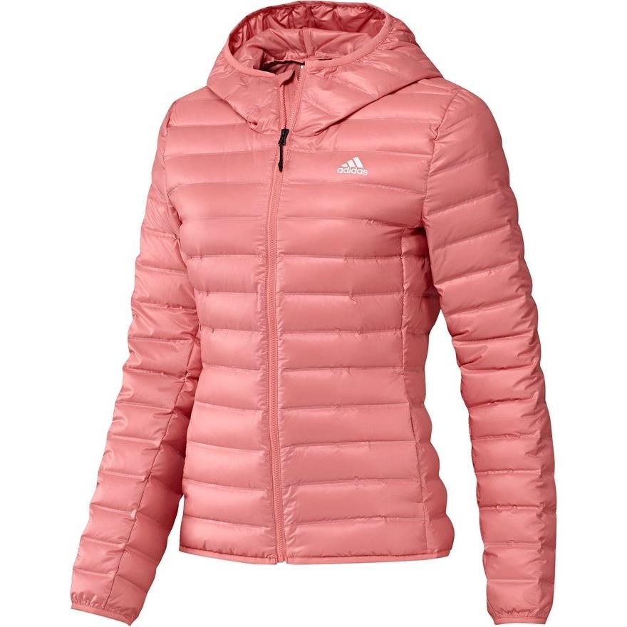 Chaqueta