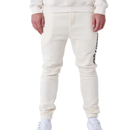 Pantalón