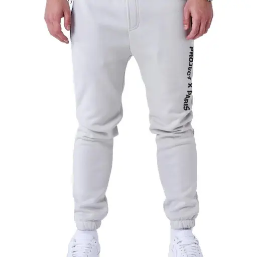 Pantalón