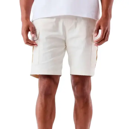 Pantalón Corto