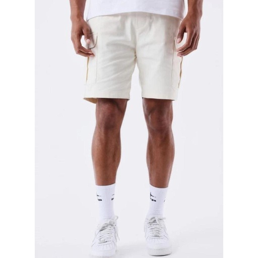 Pantalón Corto