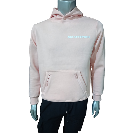 Sudadera