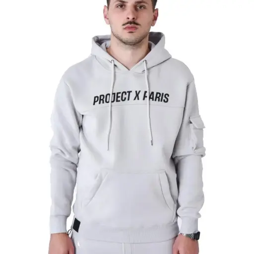 Sudadera