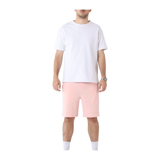 Pantalón Corto