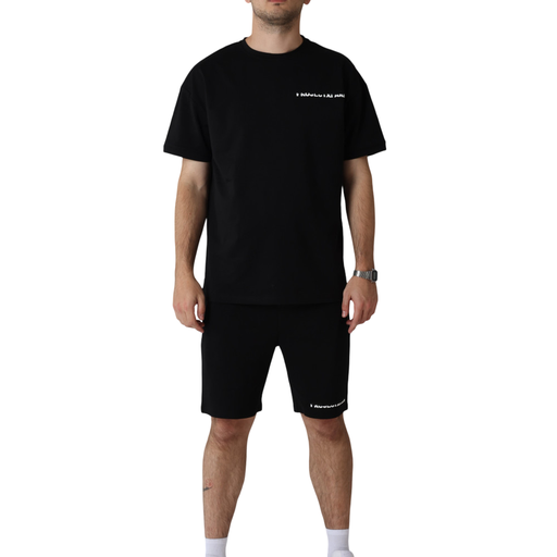 Pantalón Corto