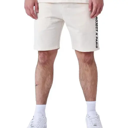 Pantalón Corto