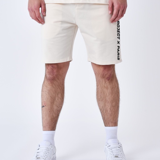 Pantalón Corto