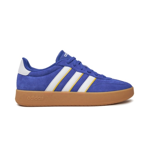 Zapatilla