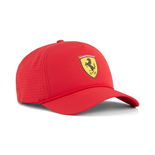 [026232 01] Gorra