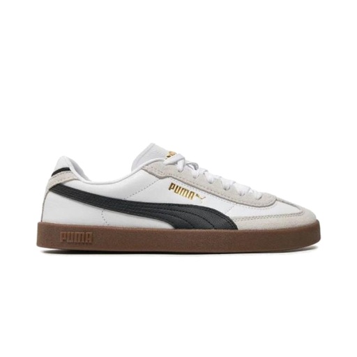 Zapatilla
