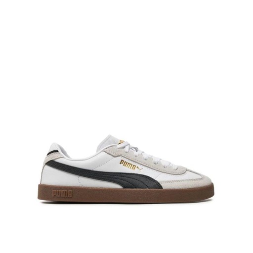 Zapatilla