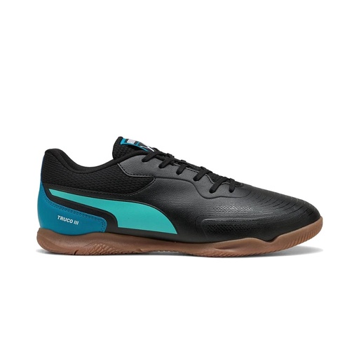 Zapatilla