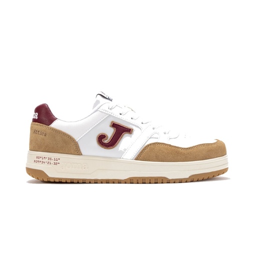Zapatilla