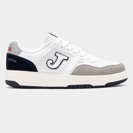 Zapatilla