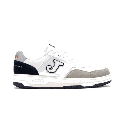 Zapatilla