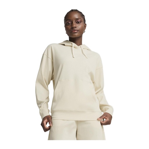 Sudadera