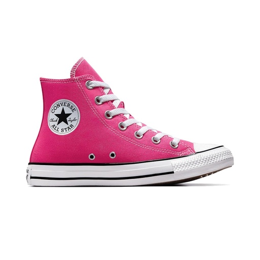 Zapatilla
