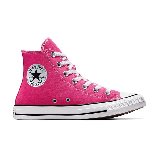 Zapatilla