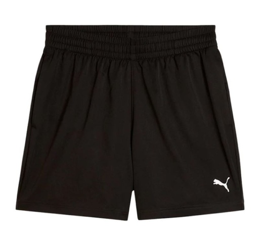 Pantalón corto