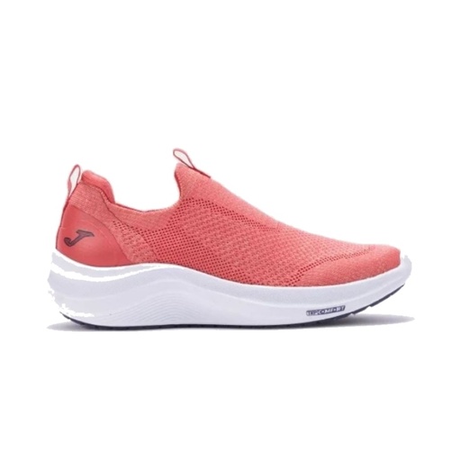 Zapatilla