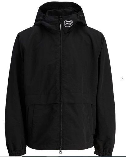 Chaqueta