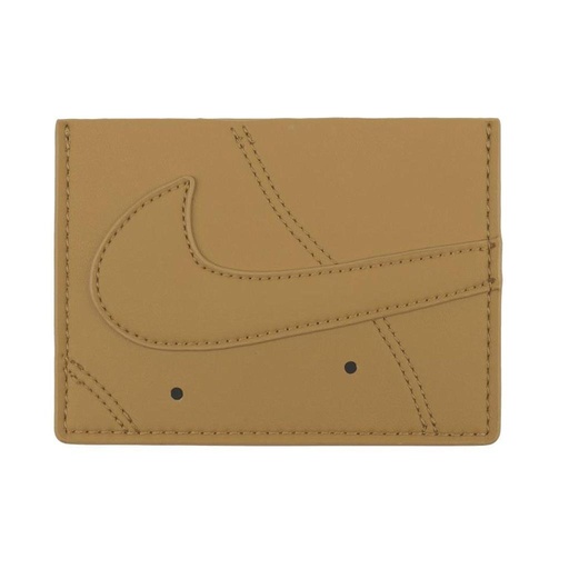 [N1009738715 715] Billetero