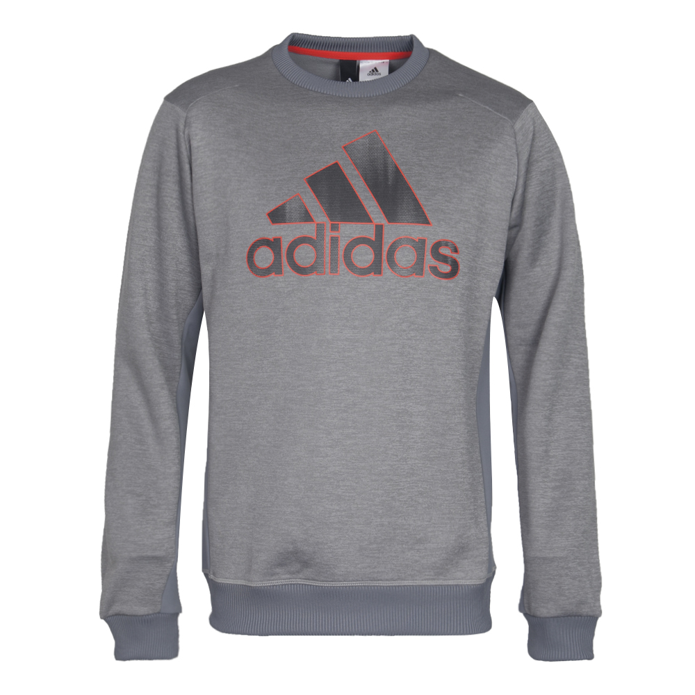 Sudadera