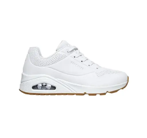 Zapatilla