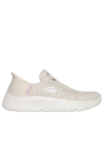 Zapatilla