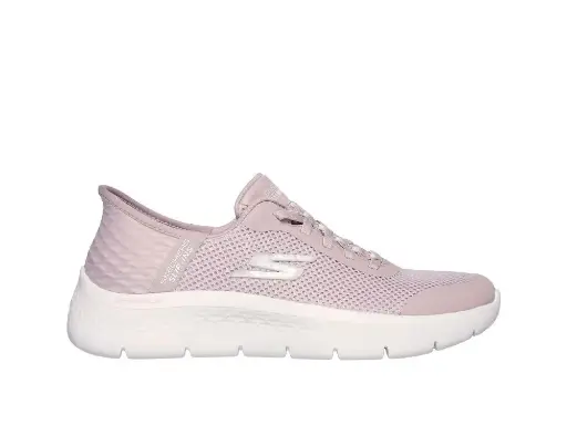 Zapatilla