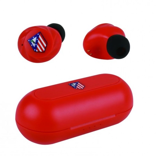 [4906036] Casco