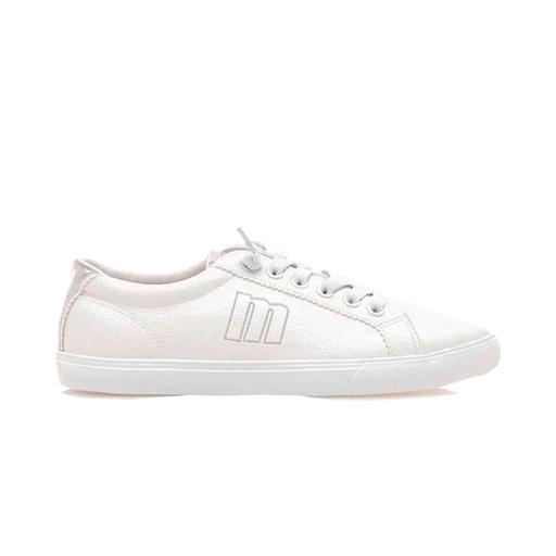 Zapatilla