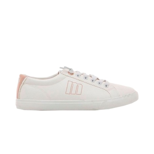 Zapatilla