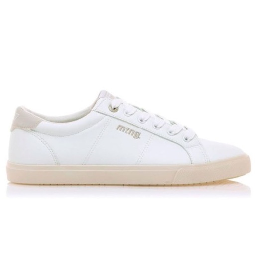 Zapatilla