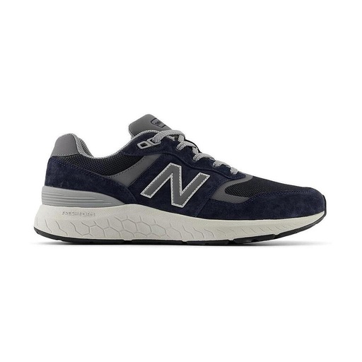 Zapatilla