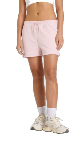 Pantalón Corto