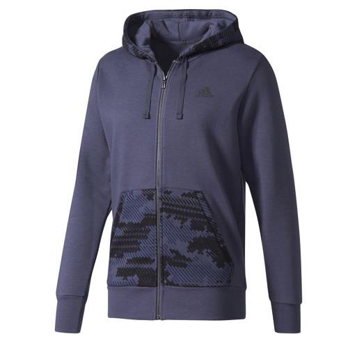Chaqueta