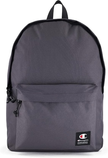 [806019 NRN] Mochila