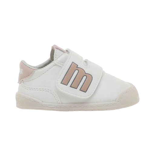 Zapatilla